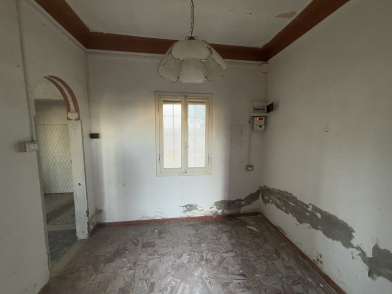 G484l vendita a Montalbano (FE)