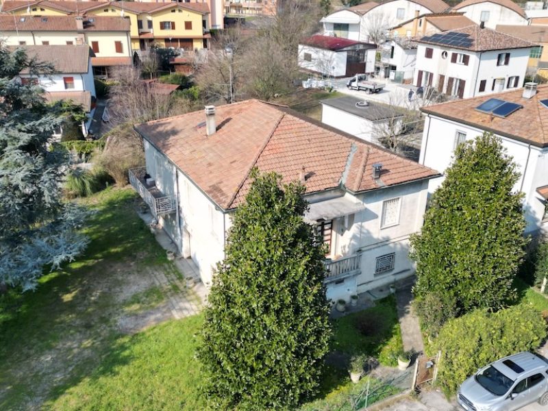 G486b Vendita a Molinella