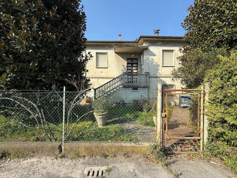 G486d Vendita a Molinella