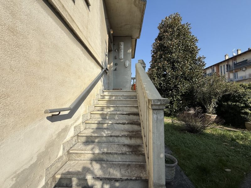 G486f Vendita a Molinella