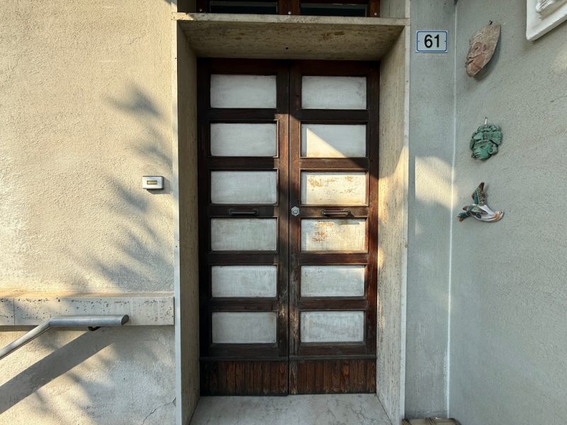 G486g Vendita a Molinella