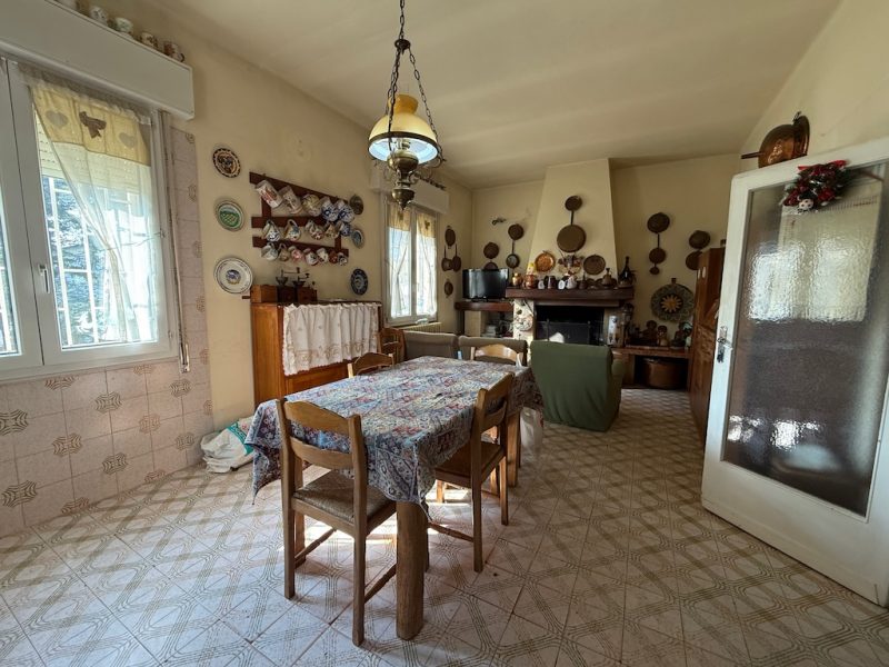 G486k Vendita a Molinella