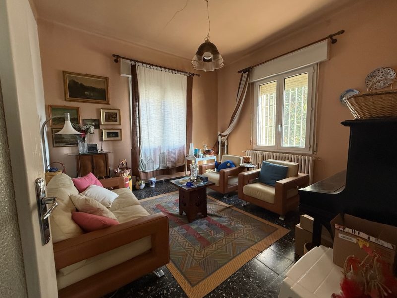 G486m Vendita a Molinella