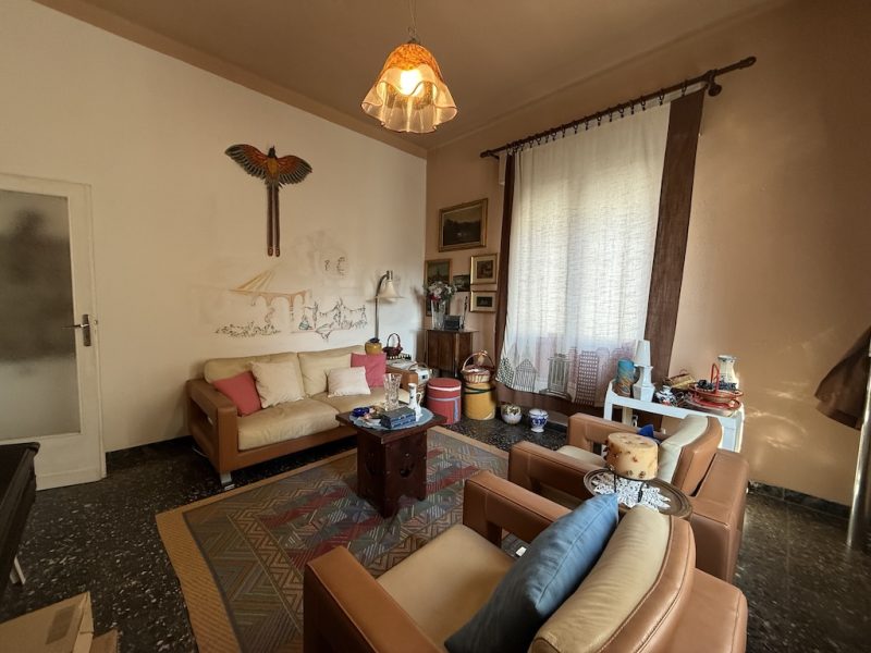 G486n Vendita a Molinella