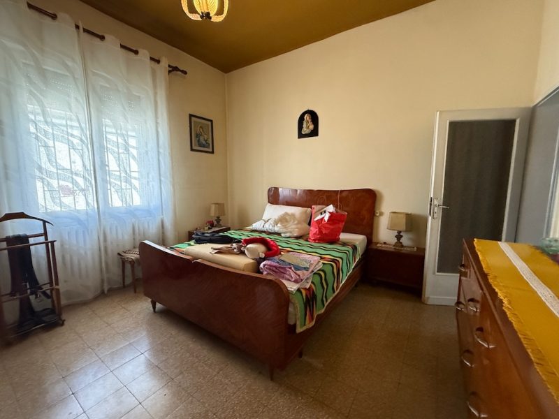 G486q Vendita a Molinella