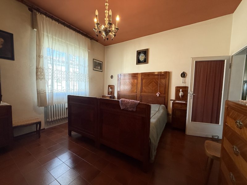 G486s Vendita a Molinella
