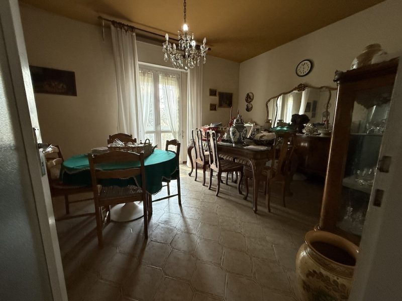 G486v Vendita a Molinella