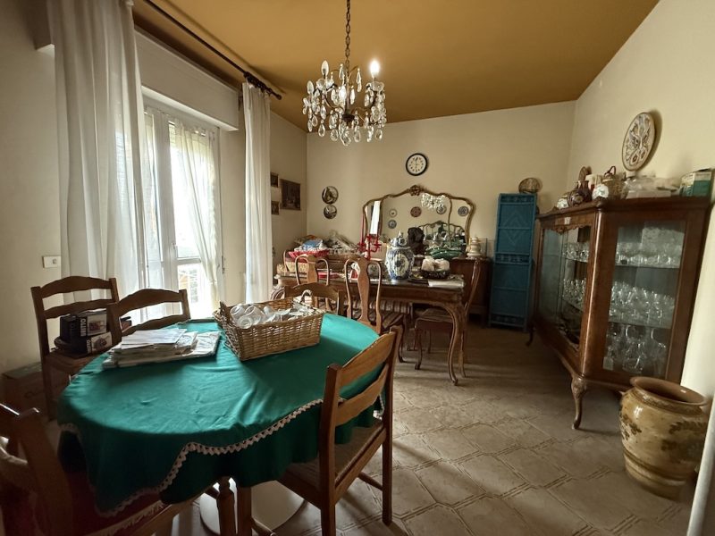 G486w Vendita a Molinella