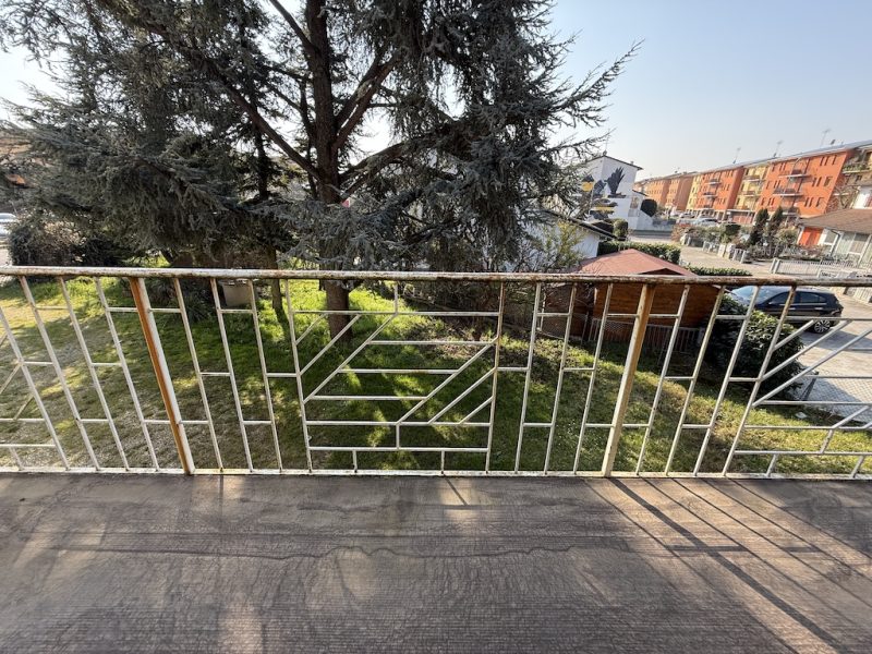 G486x Vendita a Molinella