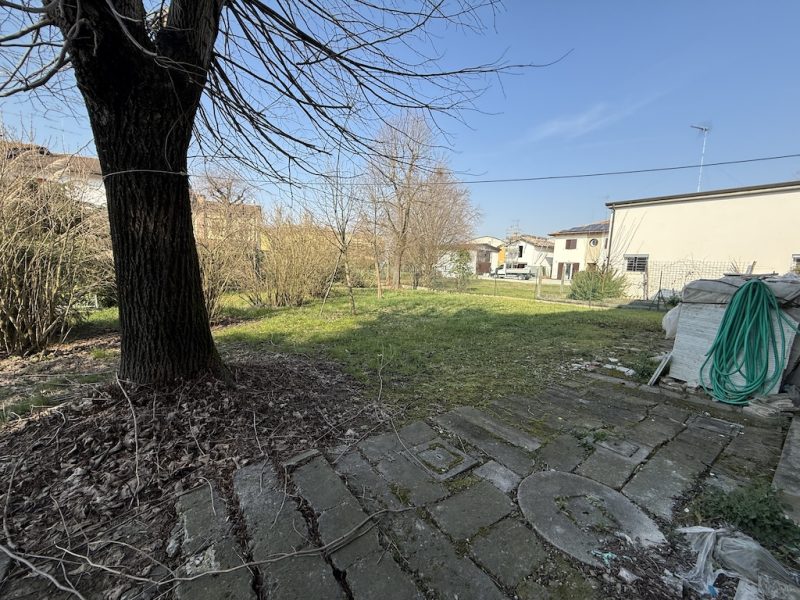 G486zi Vendita a Molinella