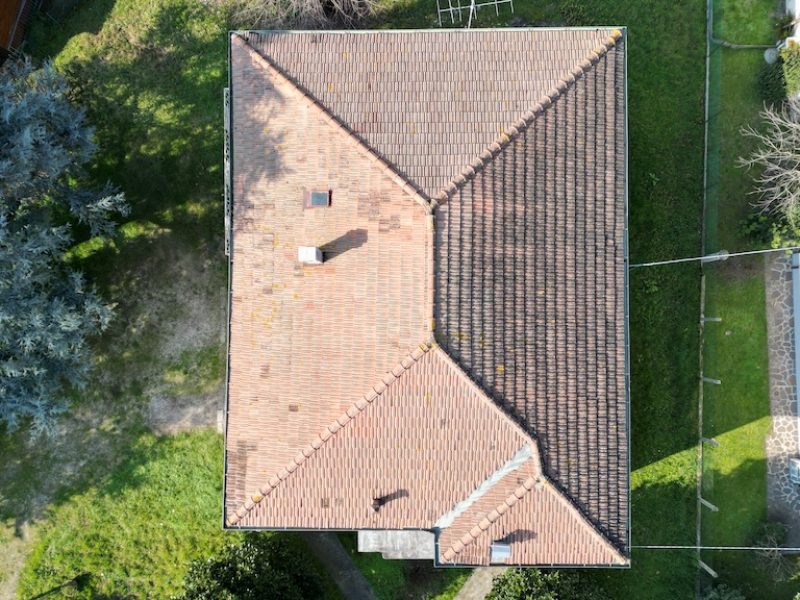G486zk Vendita a Molinella
