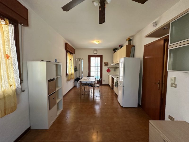 G512d Vendita a San Martino in Argine Vendita a San Pietro Capofiume