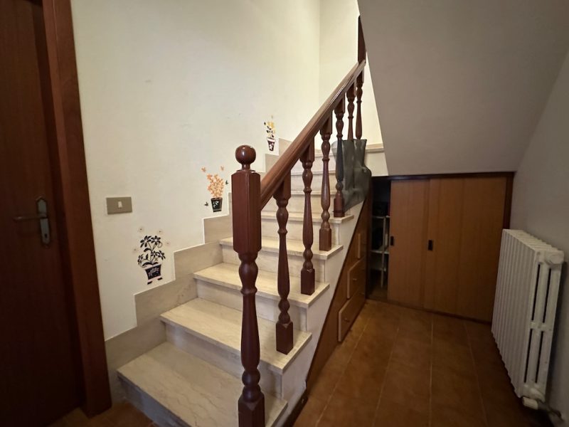 G512i Vendita a San Martino in Argine Vendita a San Pietro Capofiume