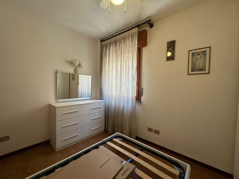 G512l Vendita a San Martino in Argine Vendita a San Pietro Capofiume