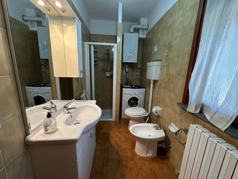 G512n Vendita a San Martino in Argine Vendita a San Pietro Capofiume