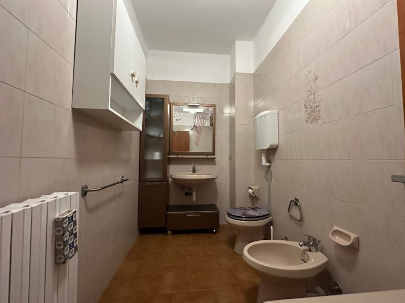 G512s Vendita a San Martino in Argine Vendita a San Pietro Capofiume
