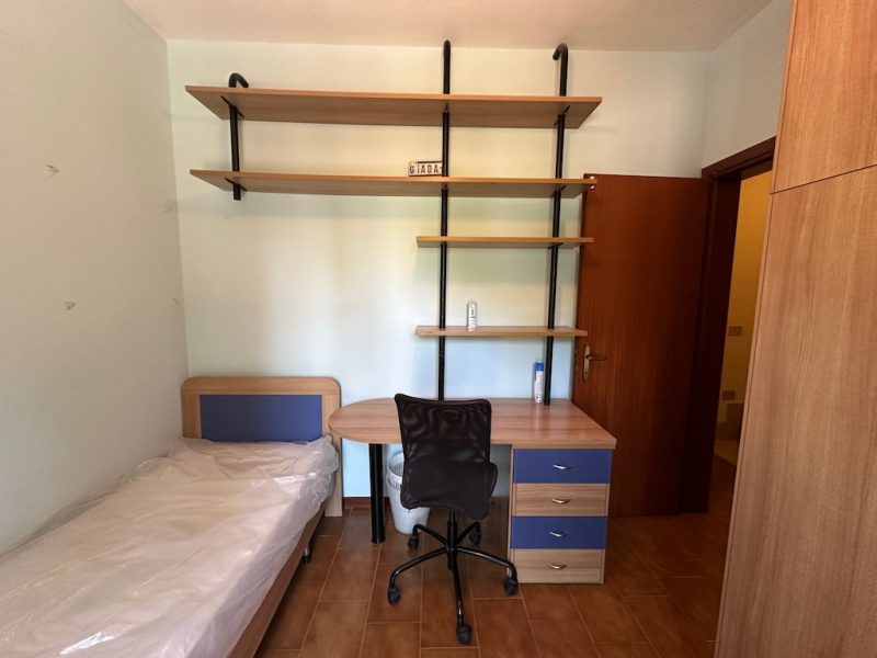 G512w Vendita a San Martino in Argine Vendita a San Pietro Capofiume