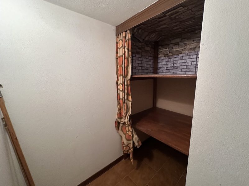 G512zb Vendita a San Martino in Argine Vendita a San Pietro Capofiume