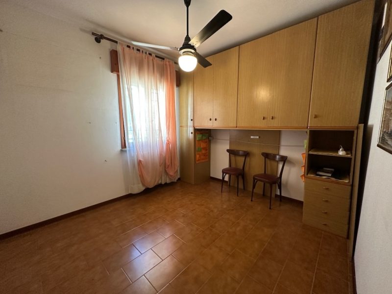 G512zc Vendita a San Martino in Argine Vendita a San Pietro Capofiume