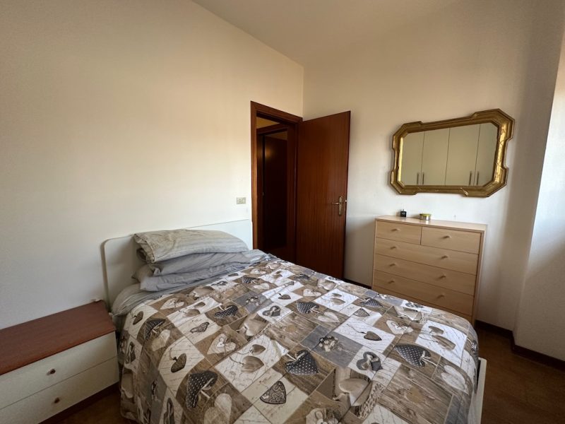 G512zl Vendita a San Martino in Argine Vendita a San Pietro Capofiume