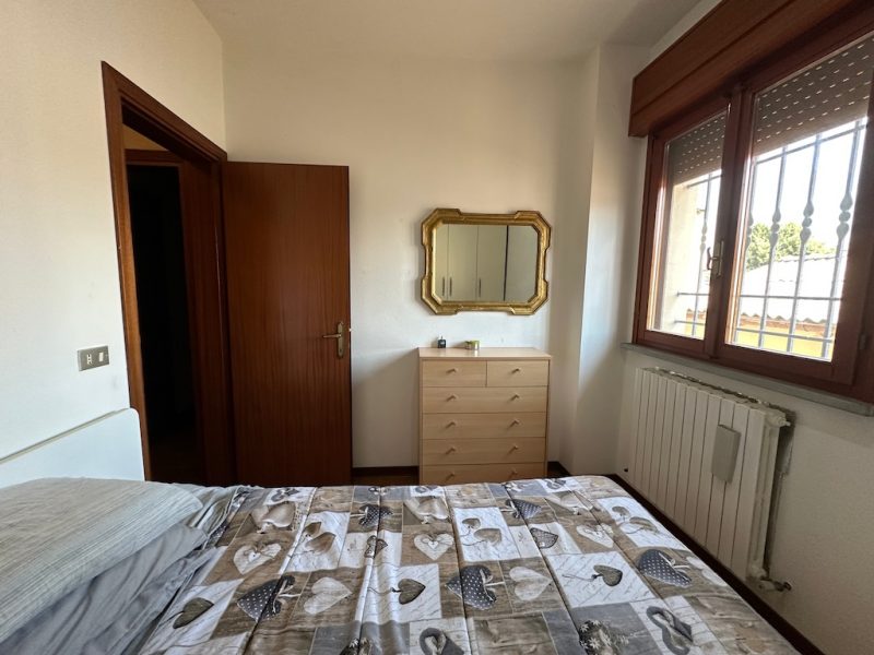 G512zm Vendita a San Martino in Argine Vendita a San Pietro Capofiume