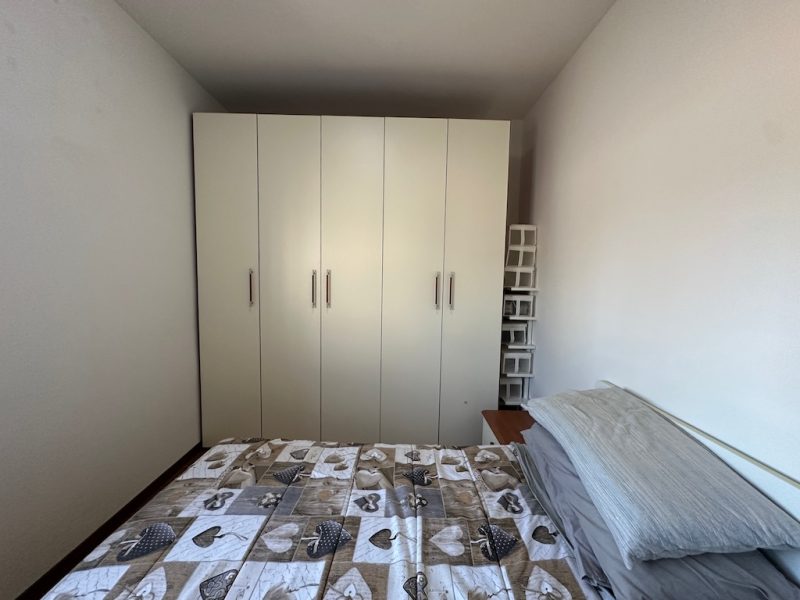 G512zn Vendita a San Martino in Argine Vendita a San Pietro Capofiume
