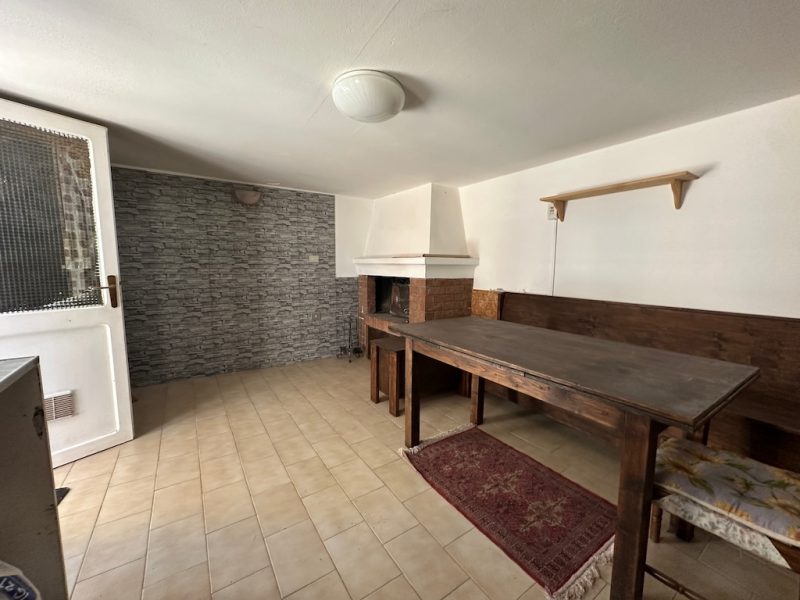 G512zr Vendita a San Martino in Argine Vendita a San Pietro Capofiume