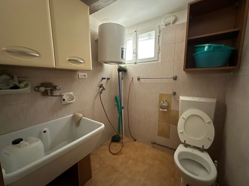 G512zt Vendita a San Martino in Argine Vendita a San Pietro Capofiume
