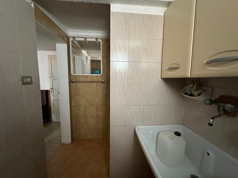 G512zu Vendita a San Martino in Argine Vendita a San Pietro Capofiume