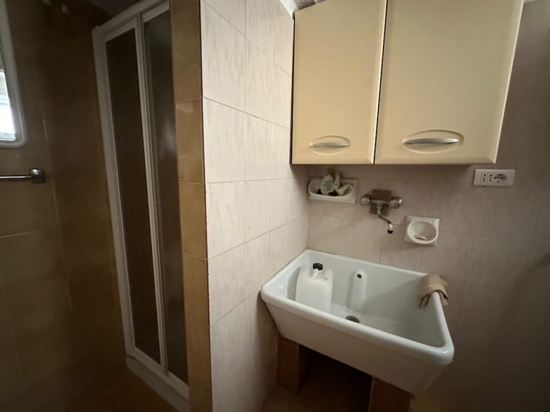 G512zv Vendita a San Martino in Argine Vendita a San Pietro Capofiume