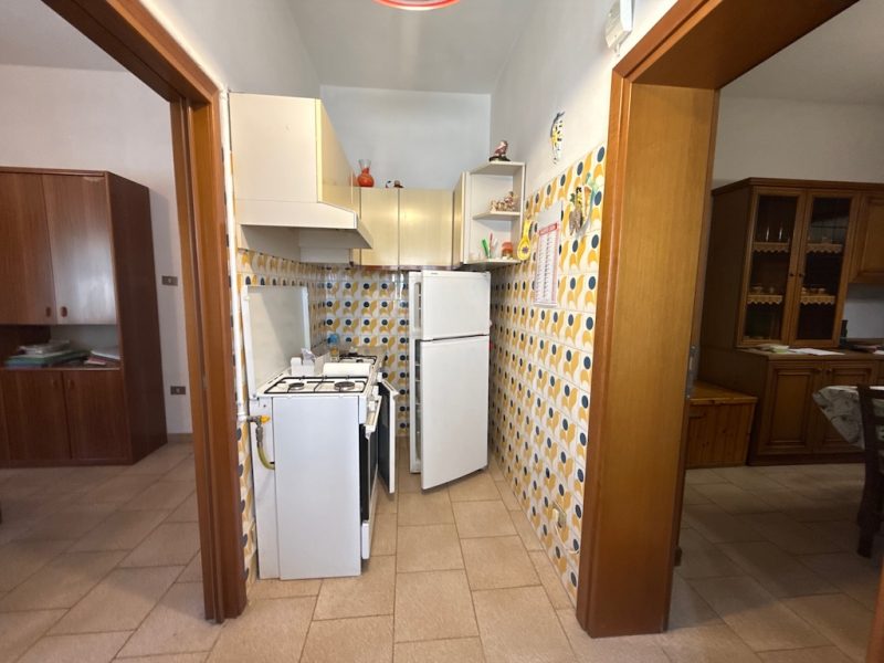 G513g Vendita a Molinella