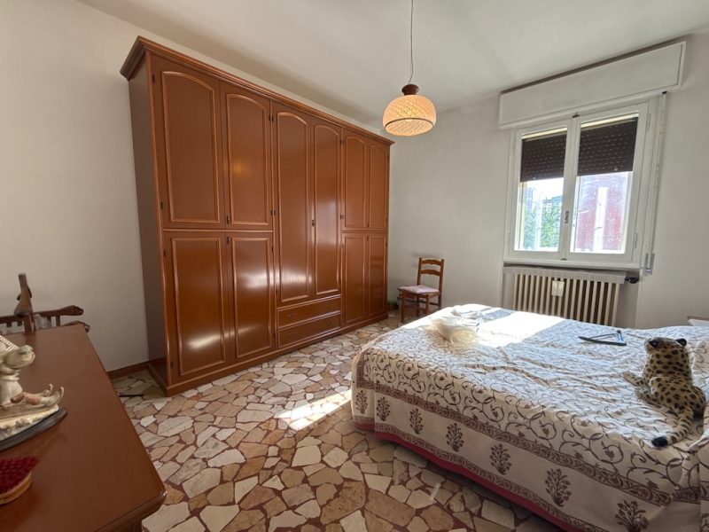 G513o Vendita a Molinella