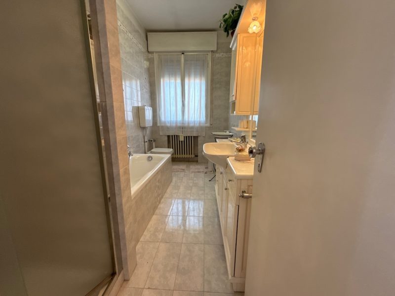G513q Vendita a Molinella