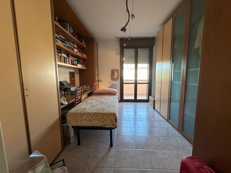 G514-l Vendita a Molinella