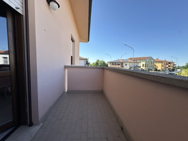 G514-o Vendita a Molinella