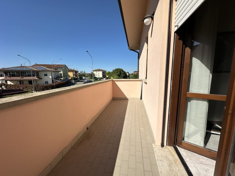 G514-x Vendita a Molinella