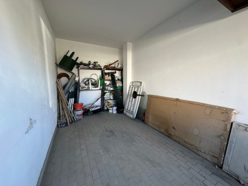 G514-za Vendita a Molinella