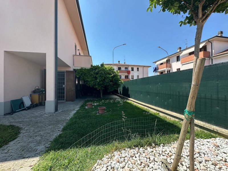 G514-zc Vendita a Molinella