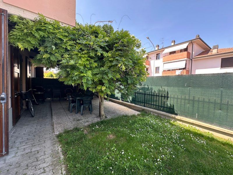 G514-zd Vendita a Molinella