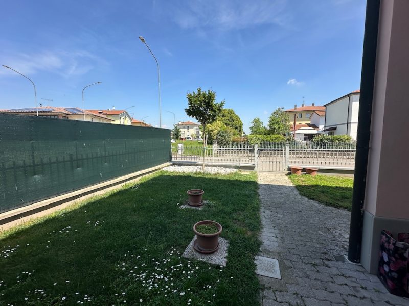 G514-ze Vendita a Molinella