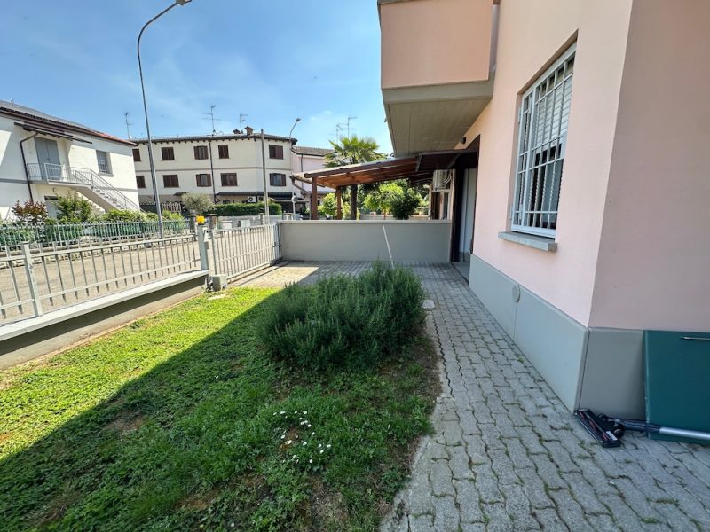 G514-zf Vendita a Molinella
