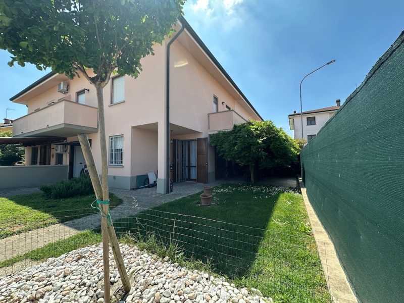 G514-zg Vendita a Molinella