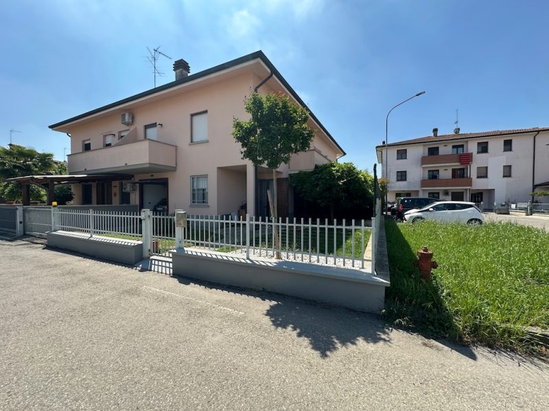 G514-zh Vendita a Molinella