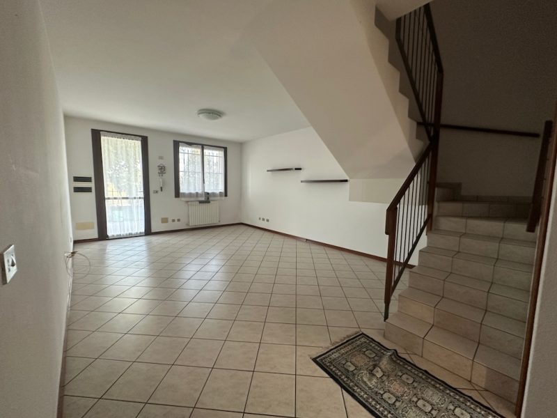 G517e Vendita a Molinella