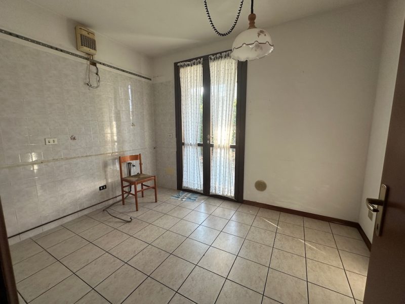 G517f Vendita a Molinella