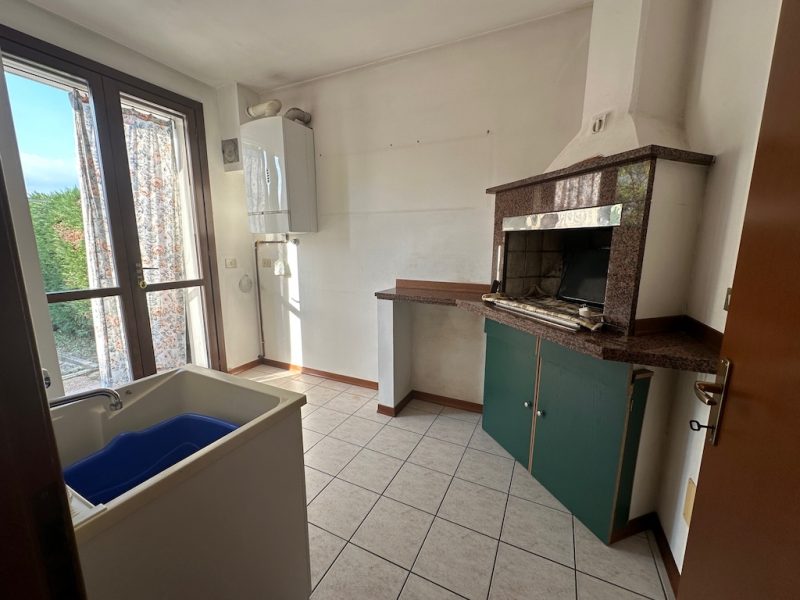 G517h Vendita a Molinella
