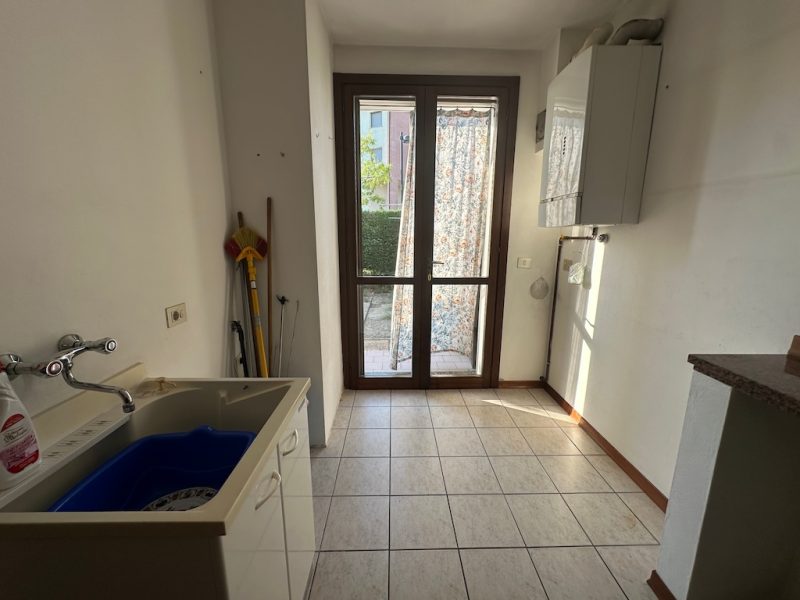 G517i Vendita a Molinella