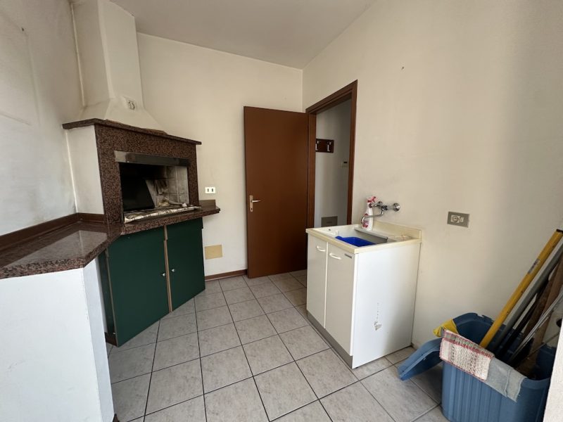 G517j Vendita a Molinella