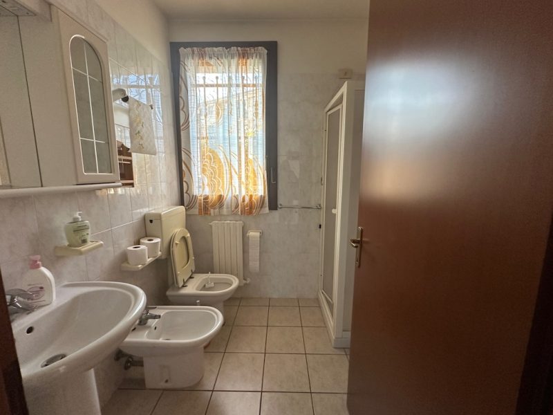 G517k Vendita a Molinella