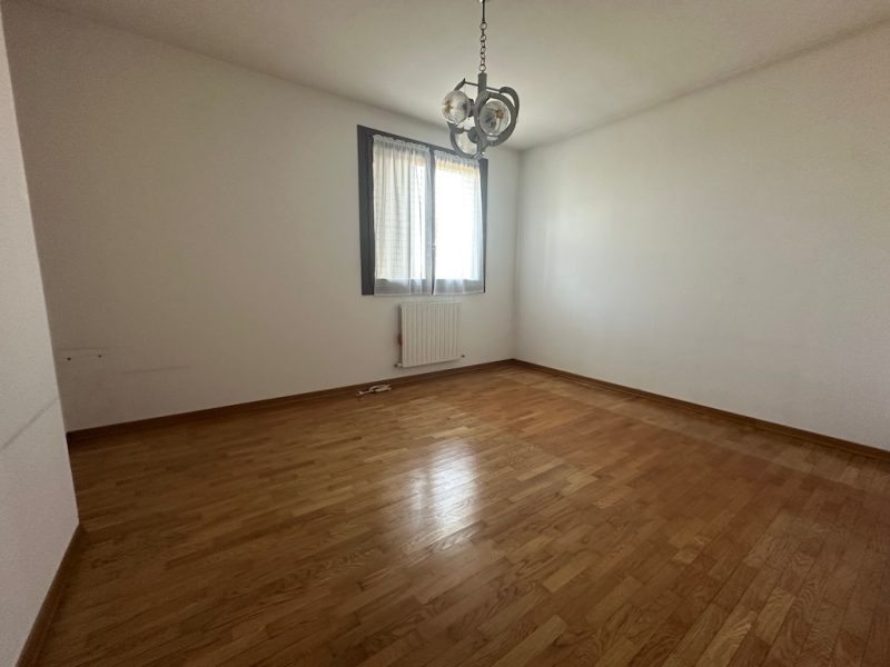 G517n Vendita a Molinella